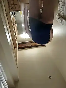 eatmeplease44's Live Sex Cam Show