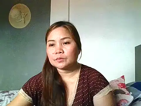 fixylady's Live Sex Cam Show