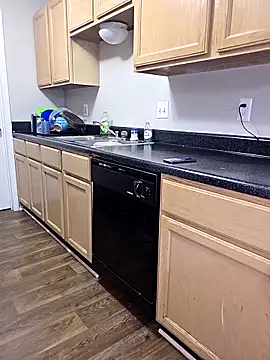 Mr_J_Hawk's Live Sex Cam Show