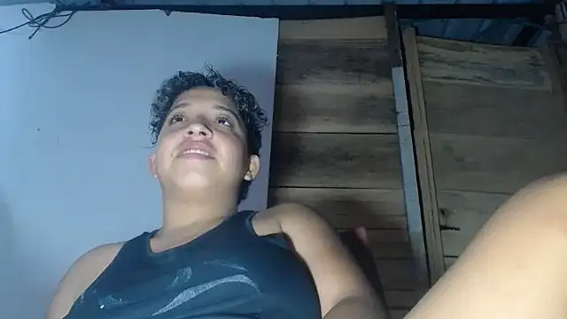 Natalie_XXXii's Live Sex Cam Show