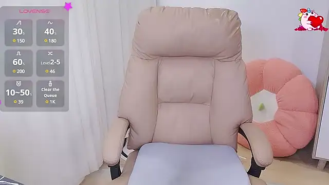 美女shaovu在线直播