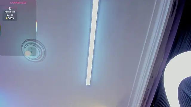 Miah_Palacio's Live Sex Cam Show