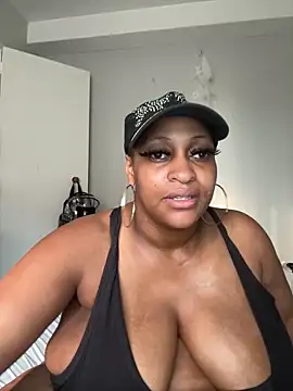 dreameafterdusk's Live Sex Cam Show