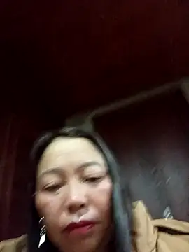 sasu8chi's Live Sex Cam Show