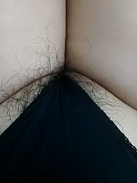 Tii_218's Live Sex Cam Show