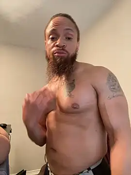 Fathero1time's Live Sex Cam Show