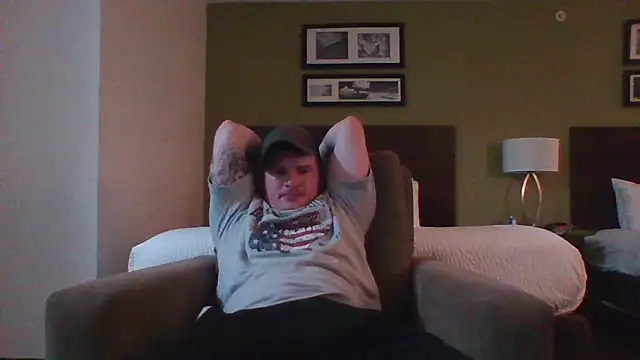 skittlez82's Live Sex Cam Show