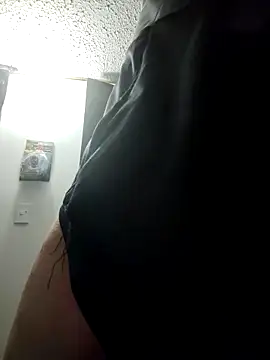 Tammara_wilson's Live Sex Cam Show
