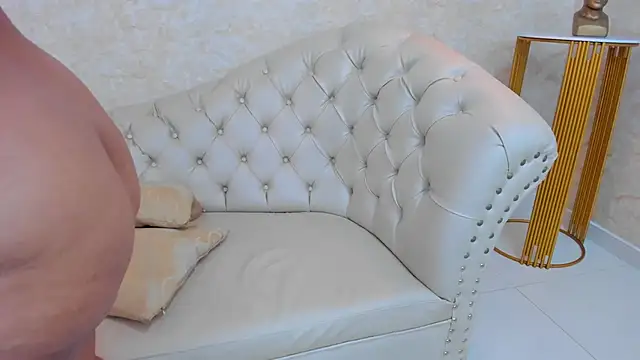 BBW_CINDY Live Sex Cams