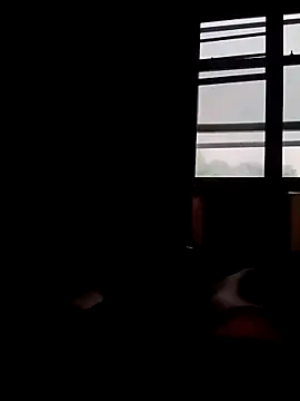 flab000's Live Sex Cam Show