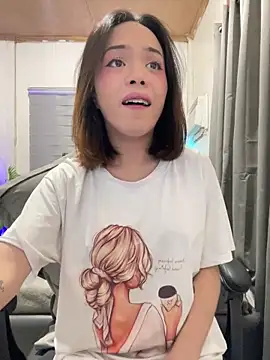 SweetCheska19's Live Sex Cam Show
