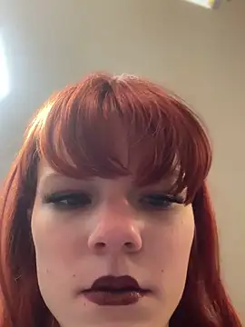 foxy_ana13's Live XXX Chat