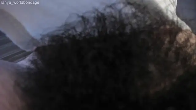 Tanya_WorldBondage's Live Sex Cam Show