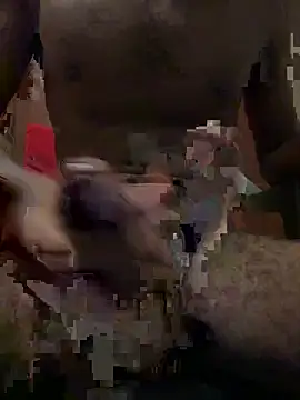 BBC_model20's Live Sex Cam Show