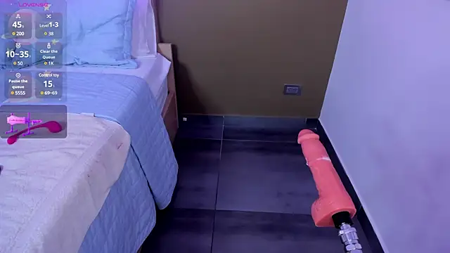 JessyCream Latina page 12