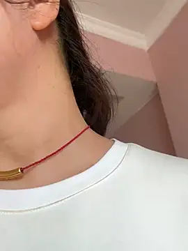 美女Baby96188在线直播