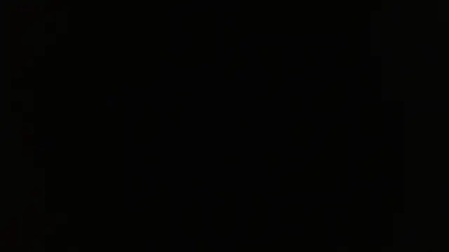 Kittyy_Lovee Live Sex Cams