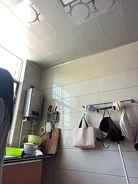 美女cxing520在线直播
