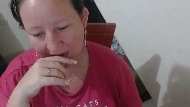 Yohis_Kiut25 Live Sex Cams