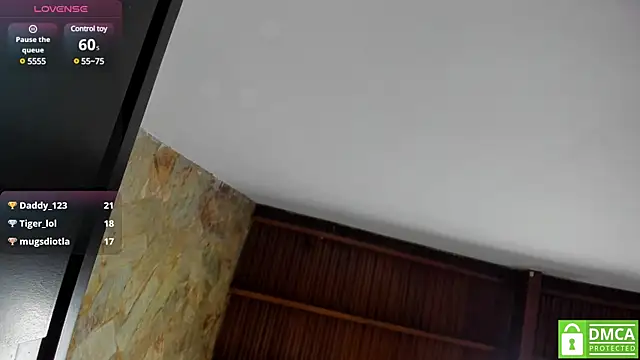 Kaylee_sweet_1 Latina page 15
