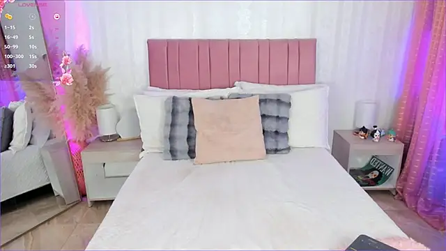kath_rosee1 Latina page 10