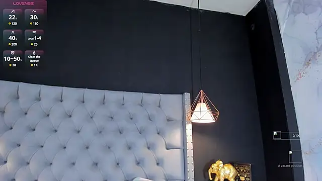 angeline_blake_ Latina page 10