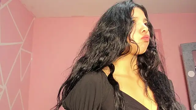 keyla_noa Latina page 10