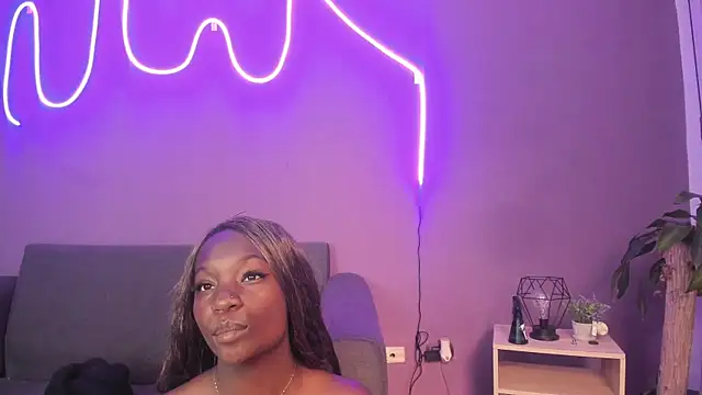 lanna_bx Lovense page 14