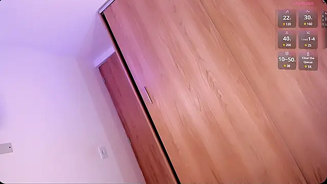 AngelHotts_'s Live Sex Cam Show