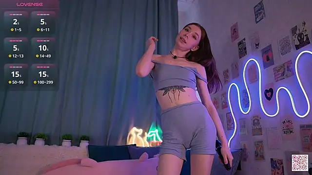 Melissa_Austin Lovense page 14