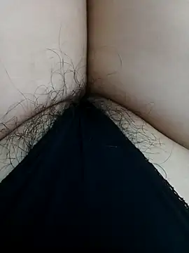 Tii_218's Webcam Show