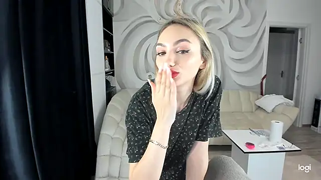 HaleySweet18 Lovense page 14