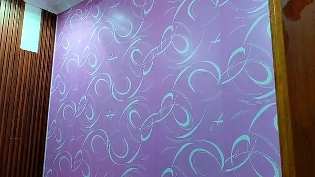 Molly_ADY's Live Sex Cam Show