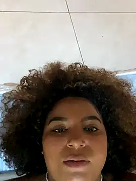 cosmicmermaid_Susi's Live Sex Cam Show