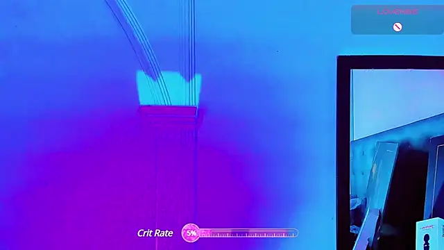 LADY-HOT-SEXY-'s Live Sex Cam Show