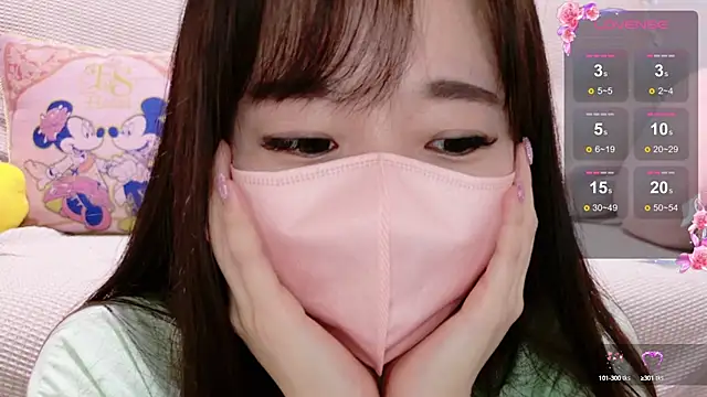 Rio_chan_ Babes page 3