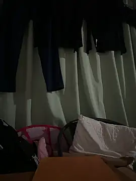avans_15 Live Sex Cams