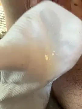 qazsazx's Live Sex Cam Show