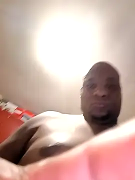 Mmoledi09's Live Sex Cam Show
