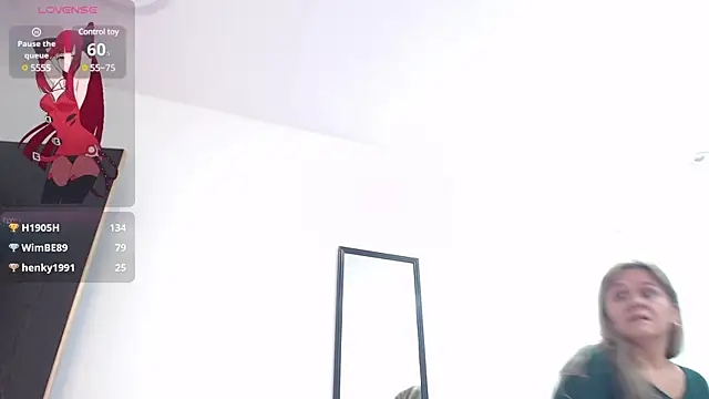 Sophy_Sheikh Live Sex Cams