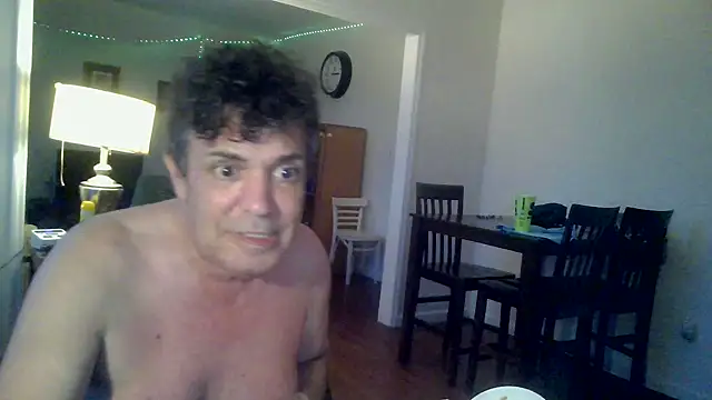 Nakedinthestreets1's Live Sex Cam Show
