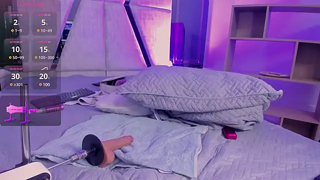 gemaRodriguez1_'s Live Sex Cam Show