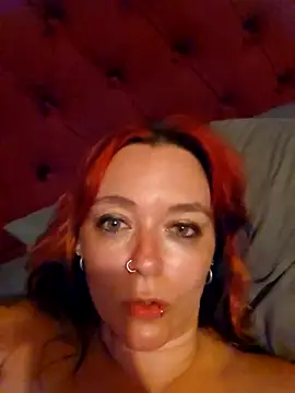 PrincessToRy's Live Sex Cam Show