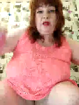 diamond55's Live Sex Cam Show