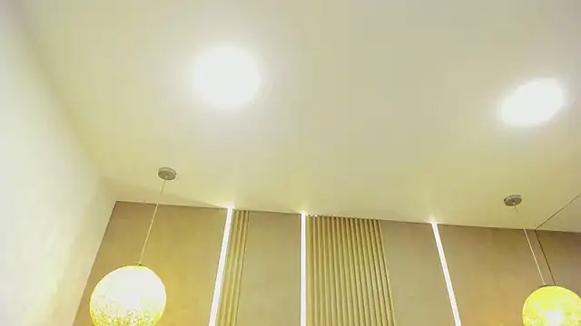 adara_scot Live Sex Cams