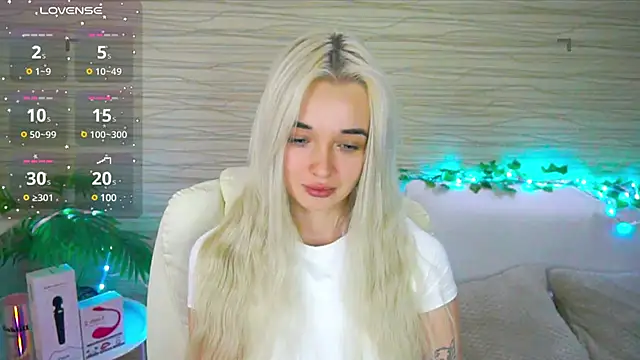 Ashley_S Live Sex Cams