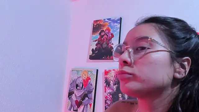 teffy_lee Live Sex Cams