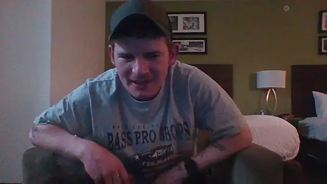 skittlez82's Webcam Show