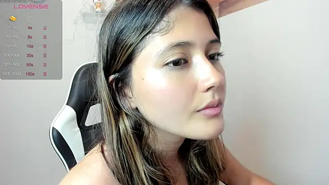 amy_innocent_1 Live Sex Cams