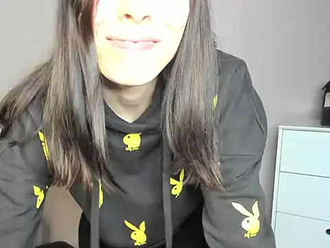 dreamPIA's Live Sex Cam Show